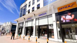 How to Choose the Right Commercial Space for Your Business Success