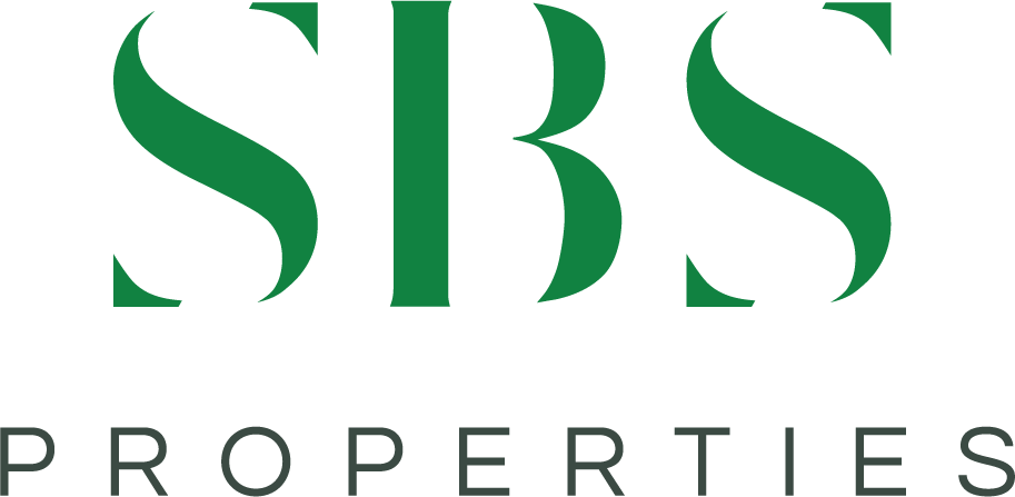 SBS Properties
