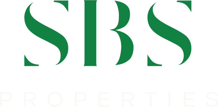 SBS Properties