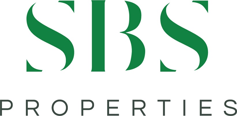 Why SBS Properties Is Mombasa's Most Trusted Real Estate Partner Since 1952