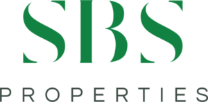 SBS Properties