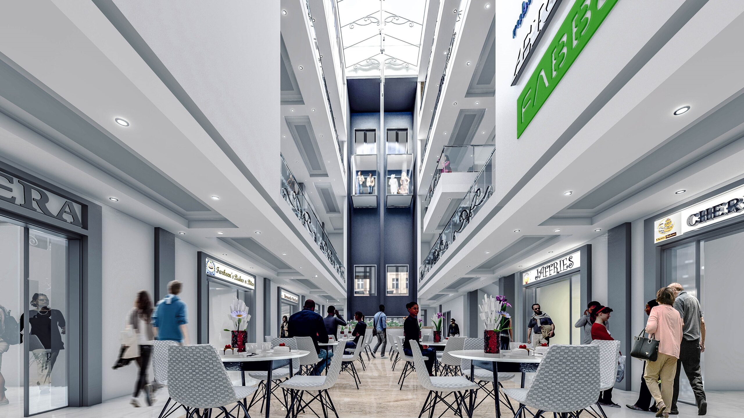 SBS interior 6
